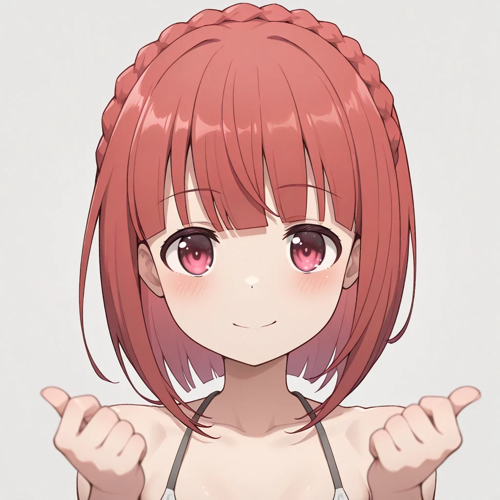 AIKA_face_v3 v3