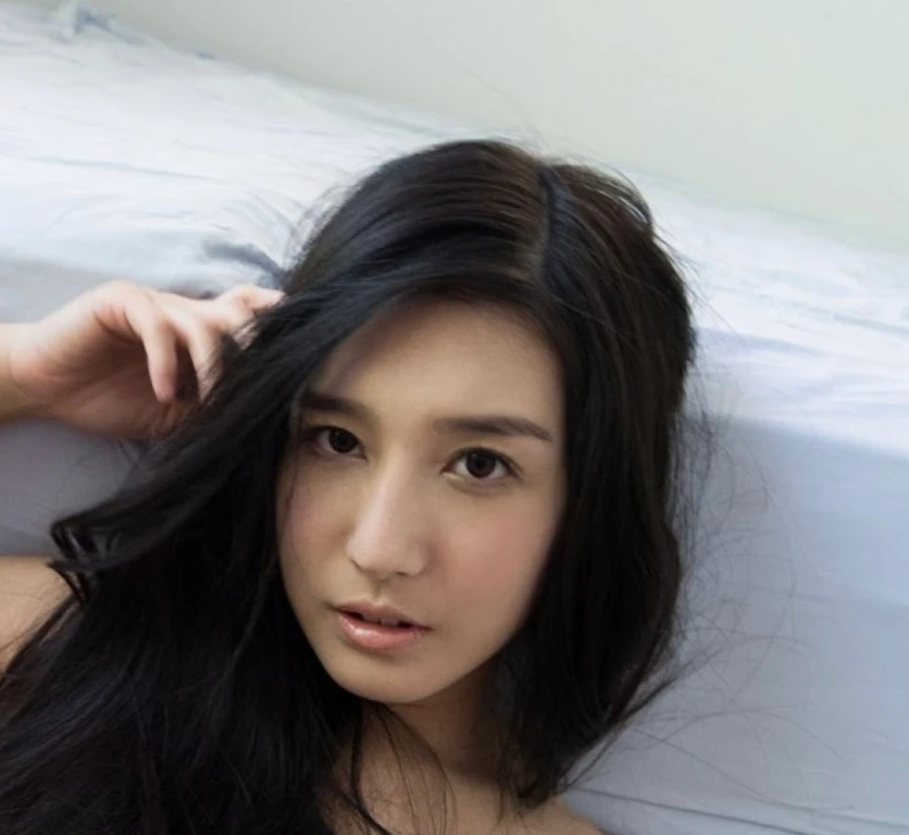 古川伊织 1.0