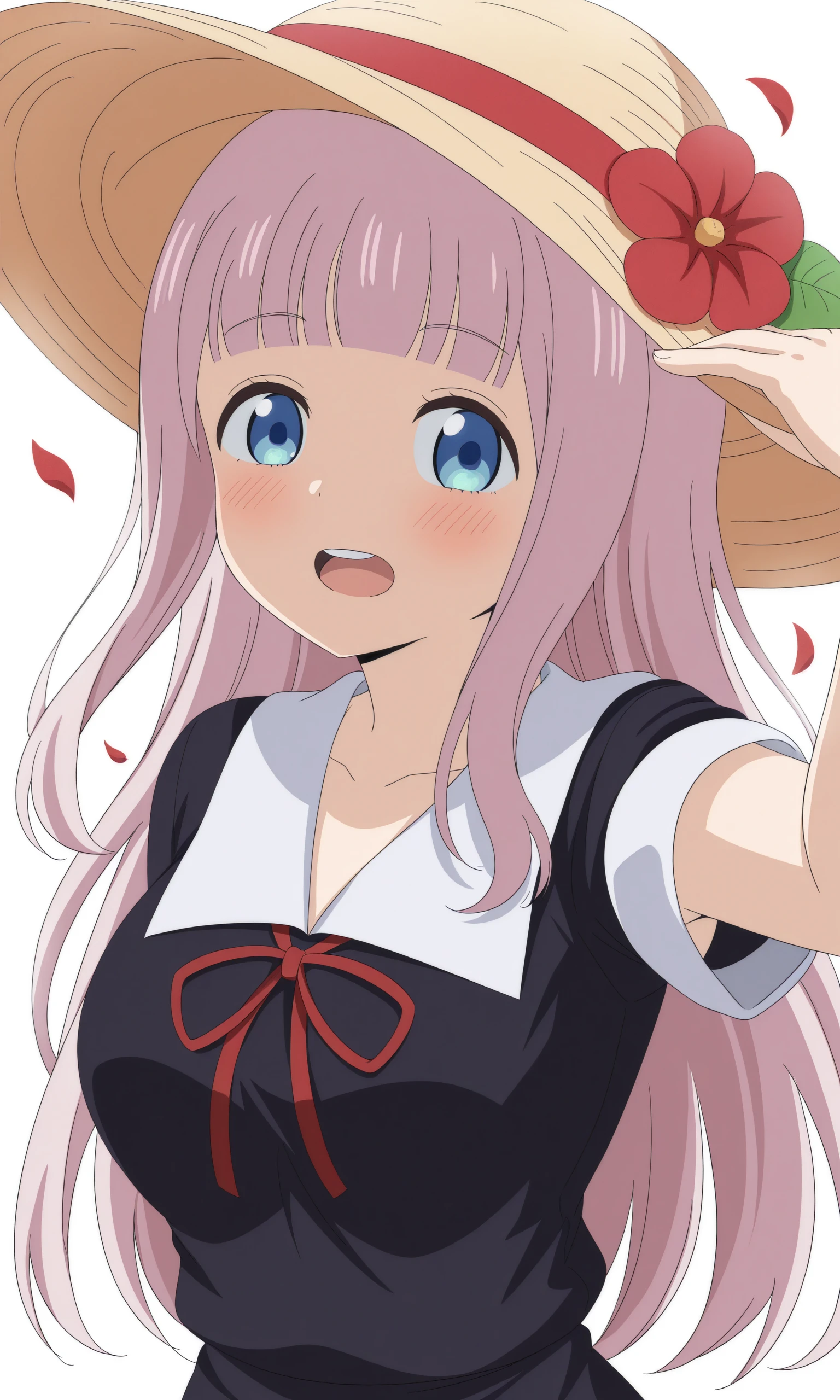 Preview 12