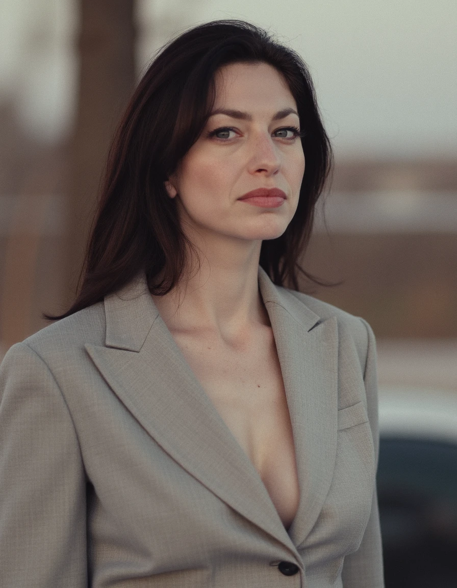 Preview 10