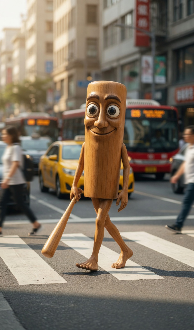 d7hcg9u6vjts73bfgqu0 c71daf47