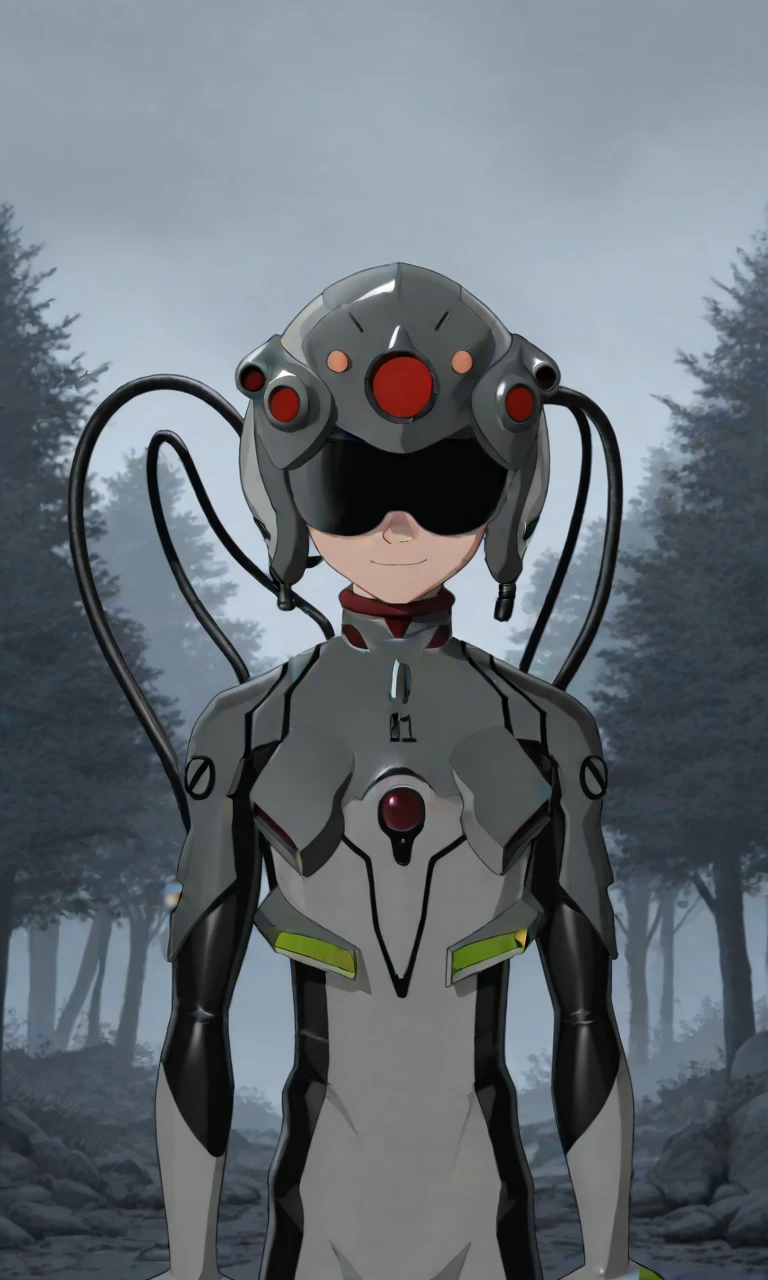 Widow eva plugsuit v2