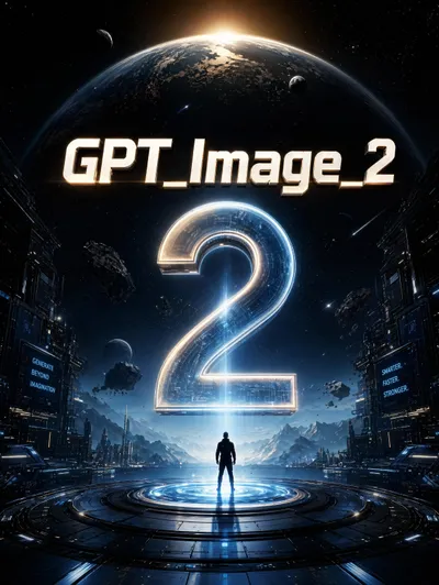 GPT_Image_2