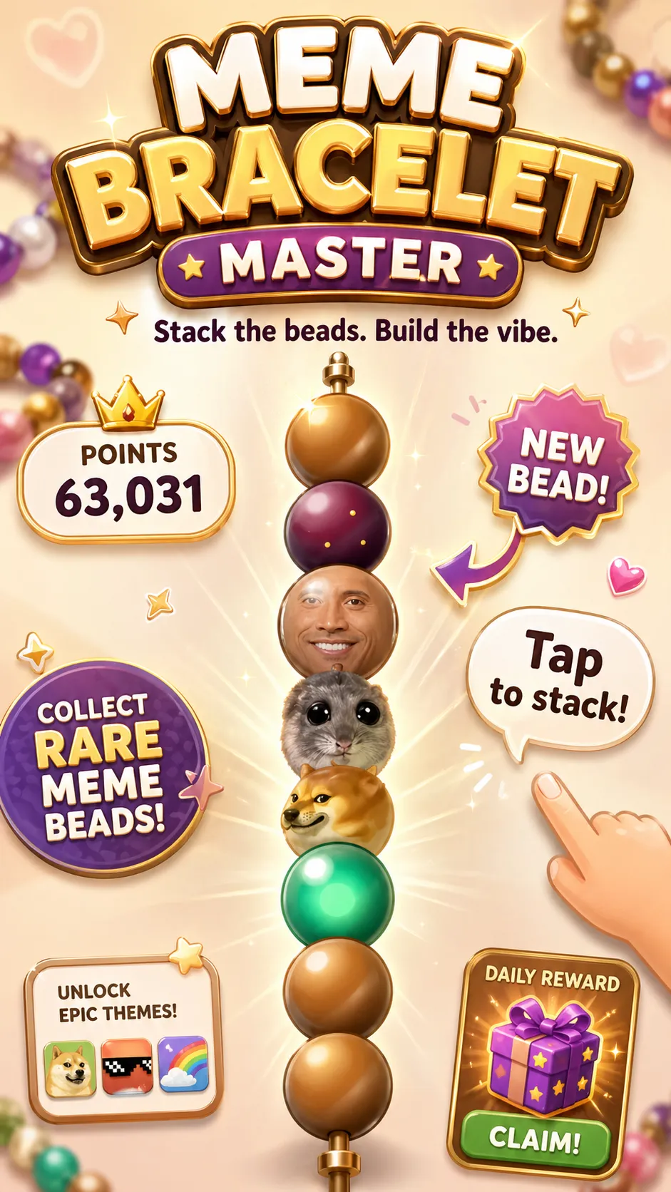 d7hcg9u6vjts73bfgqu0 c623cee9