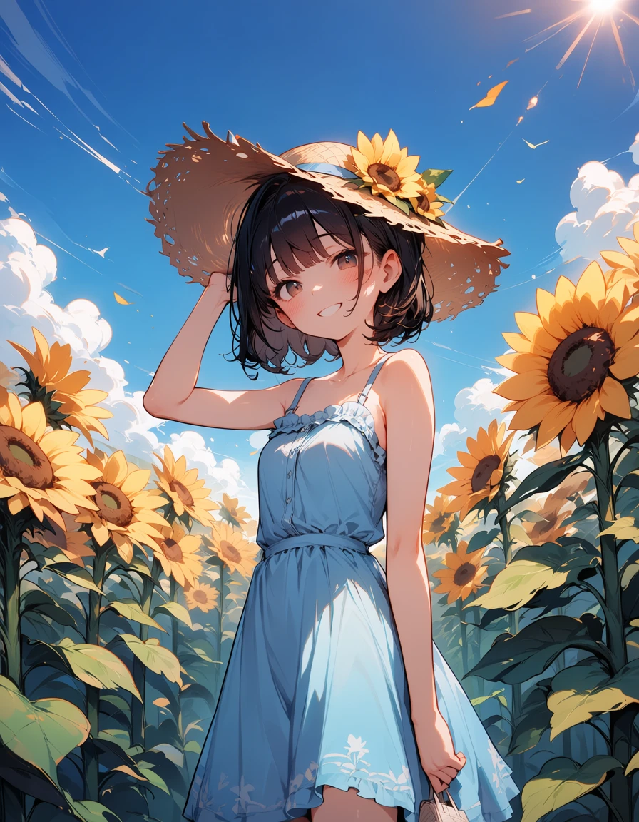 Anima RL - v0.1 v0.1