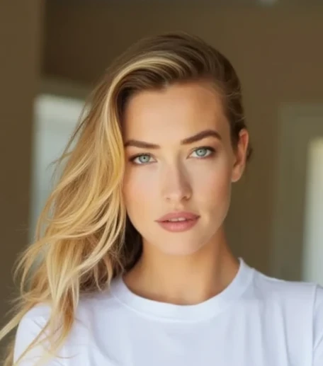 Tatjana Patitz v1.0