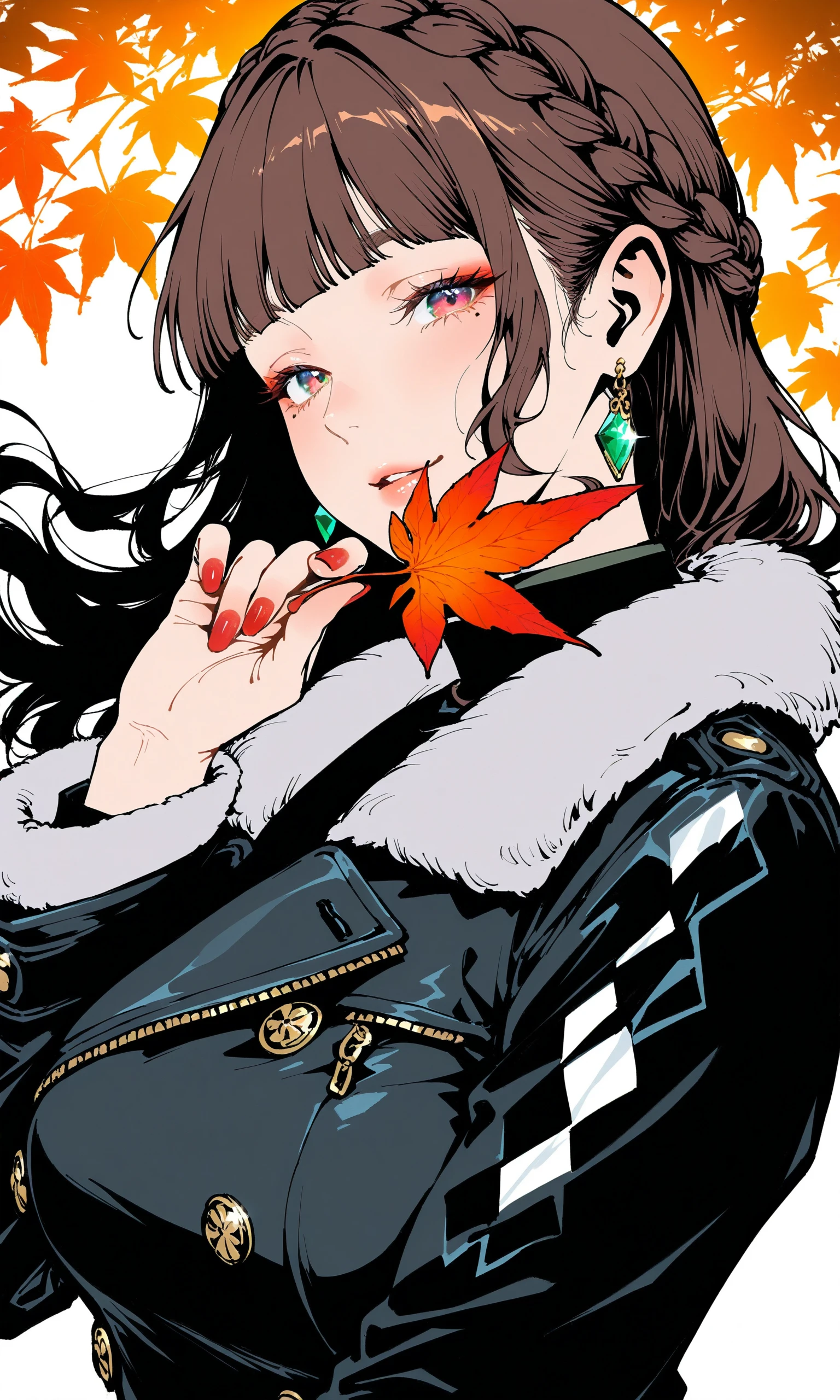 Preview 4
