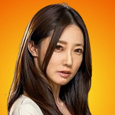 小林真梨香 SD 1.5