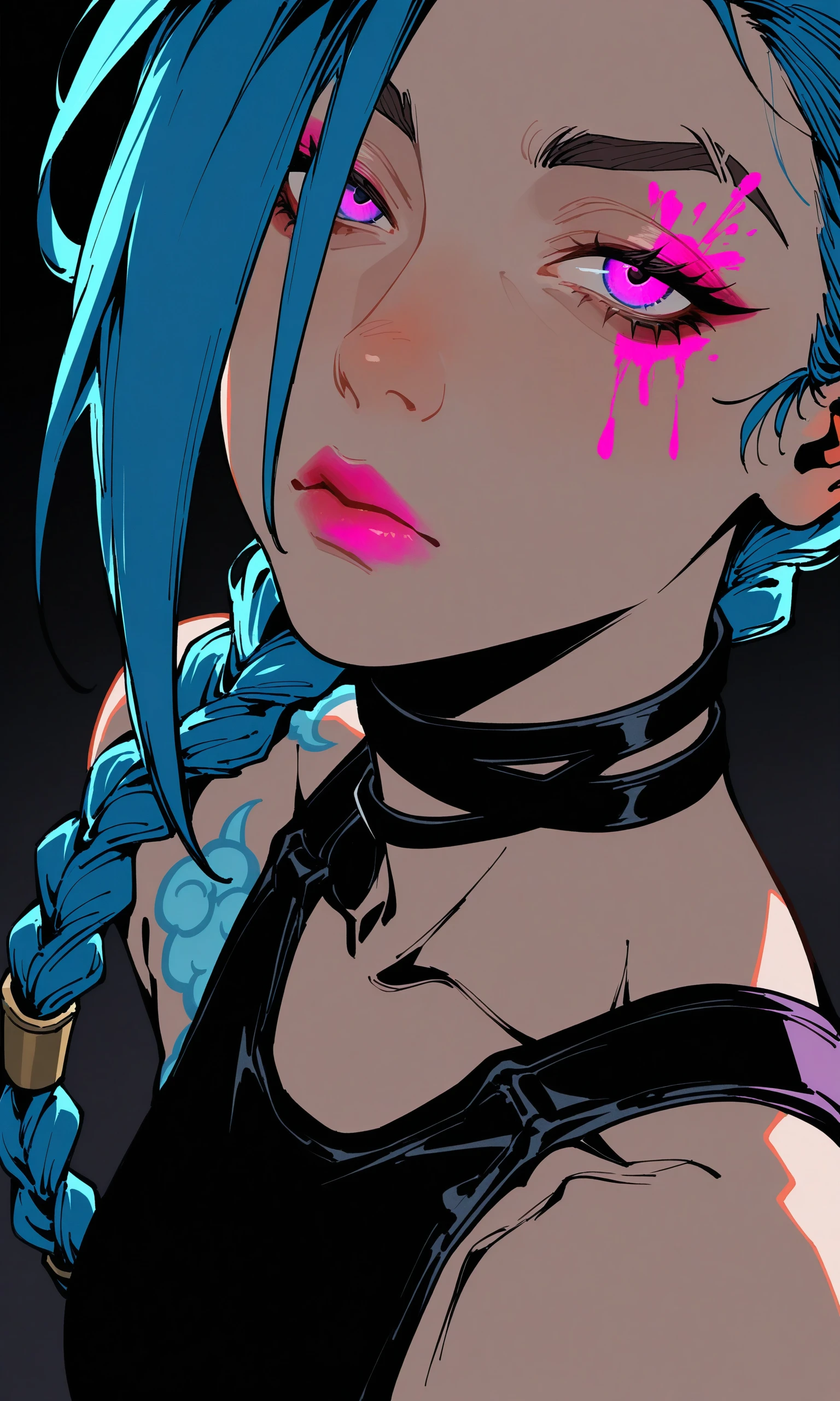 Preview 2
