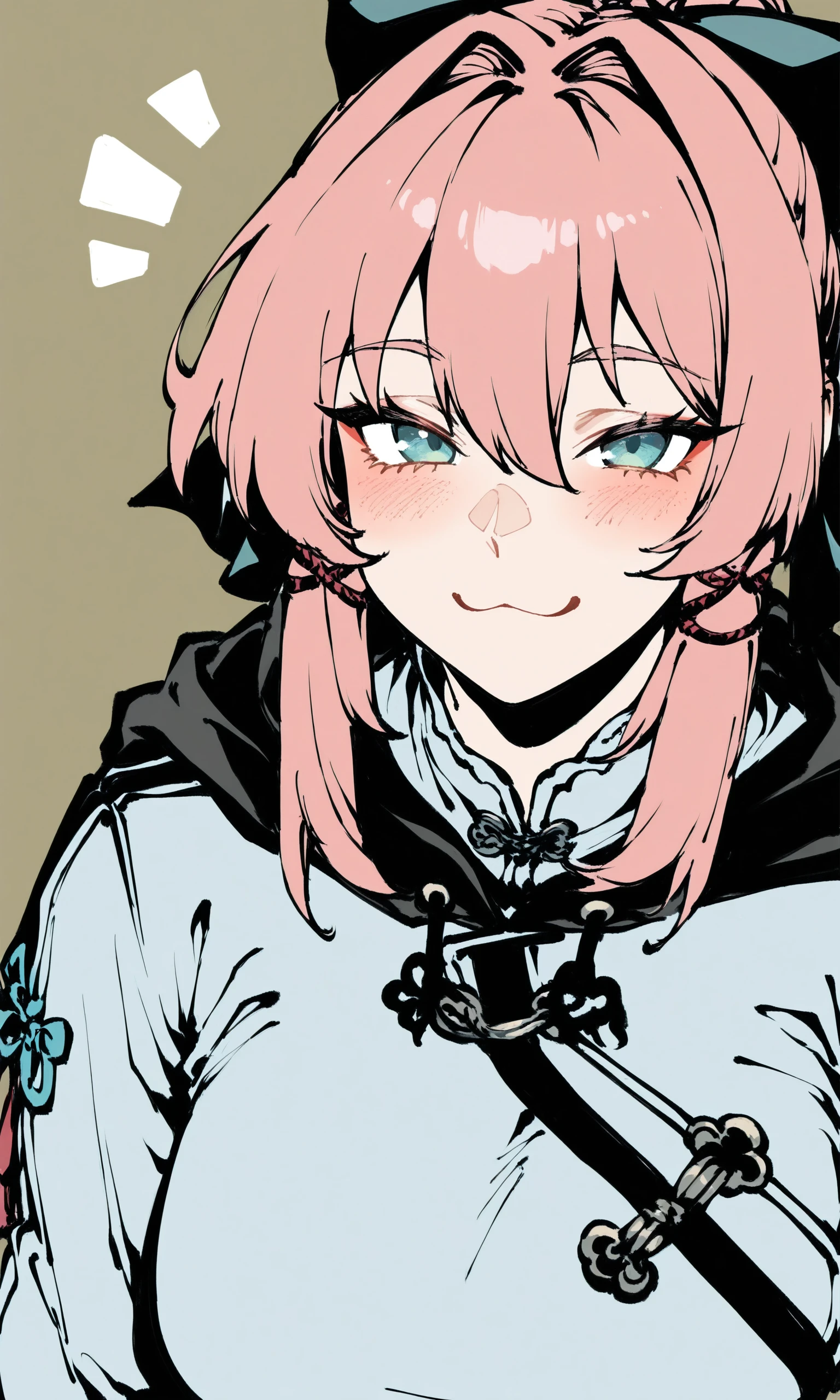 Preview 3