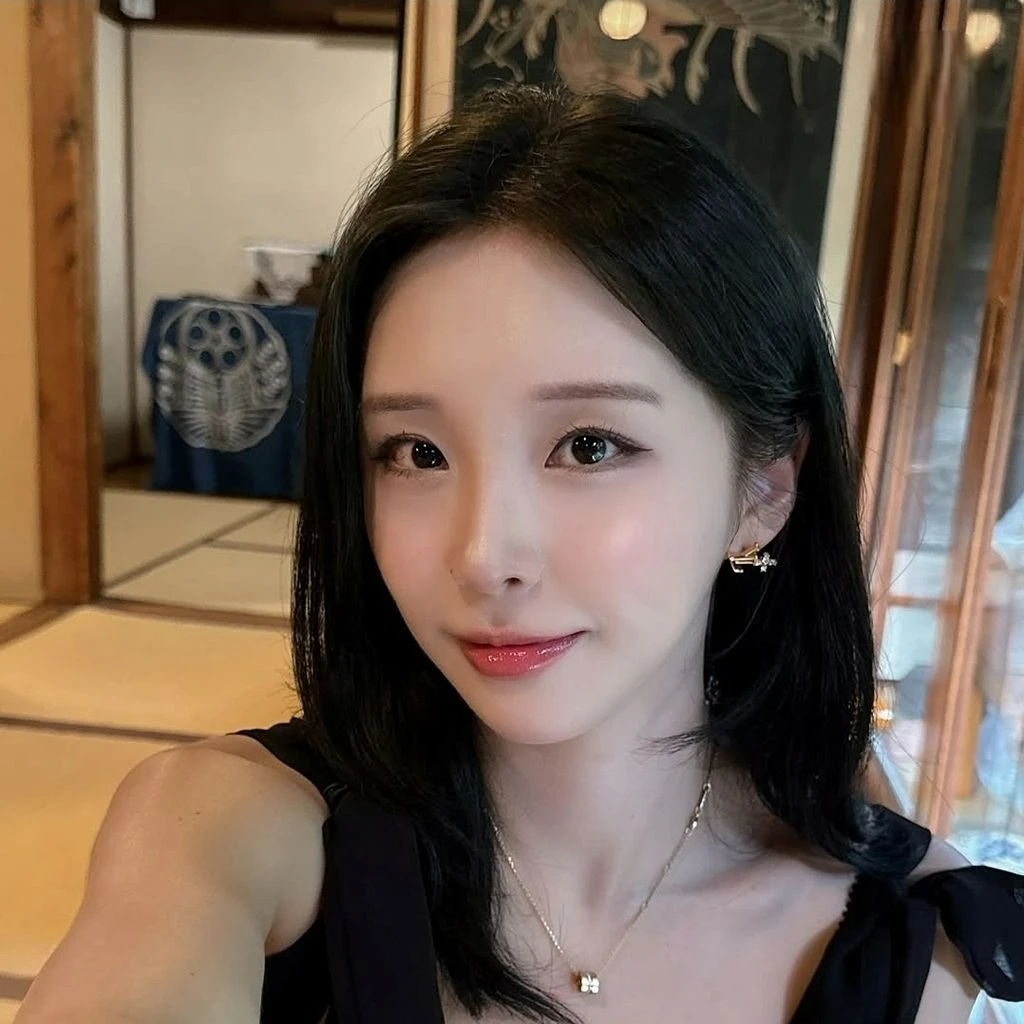 정소언103495 v1.0