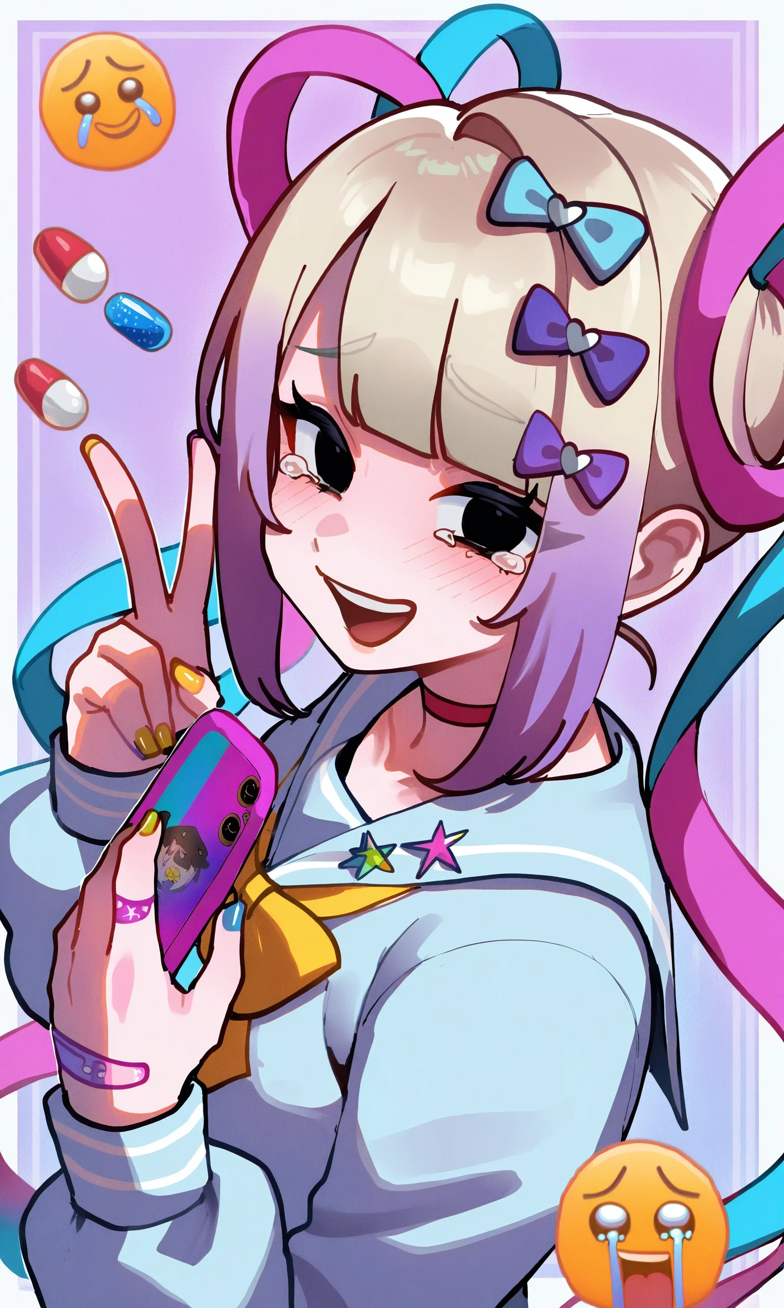MiaoMiao Tccw Style 1.0
