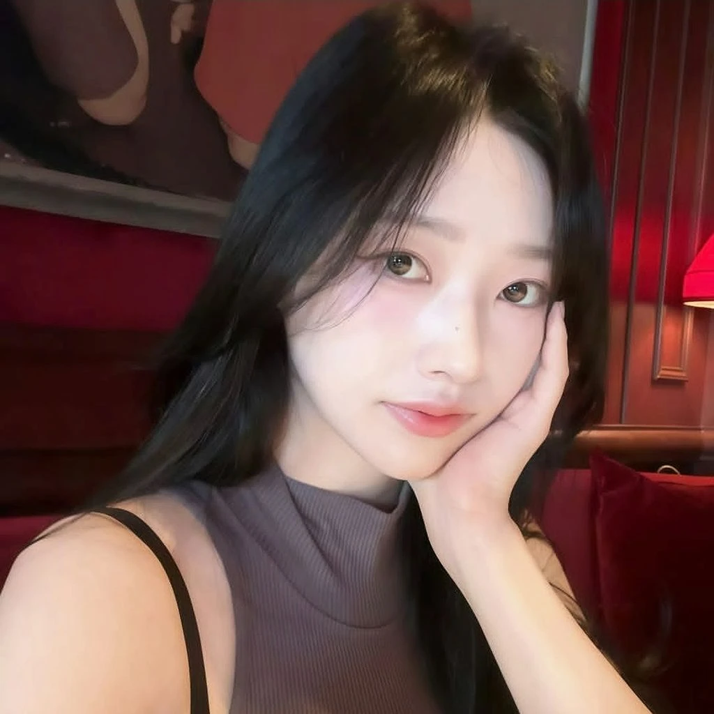 김영쭈 v1.0