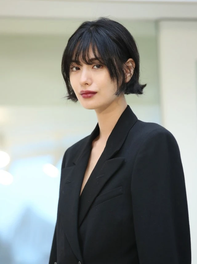 NANA (Lim Jina) 1.0
