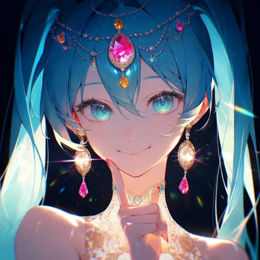 Anima MEeE v1