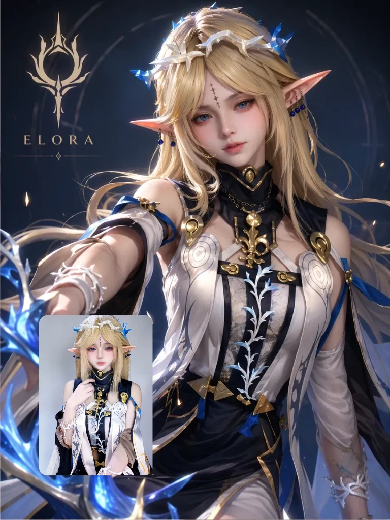 MOBA Style Convert | 2026 Update