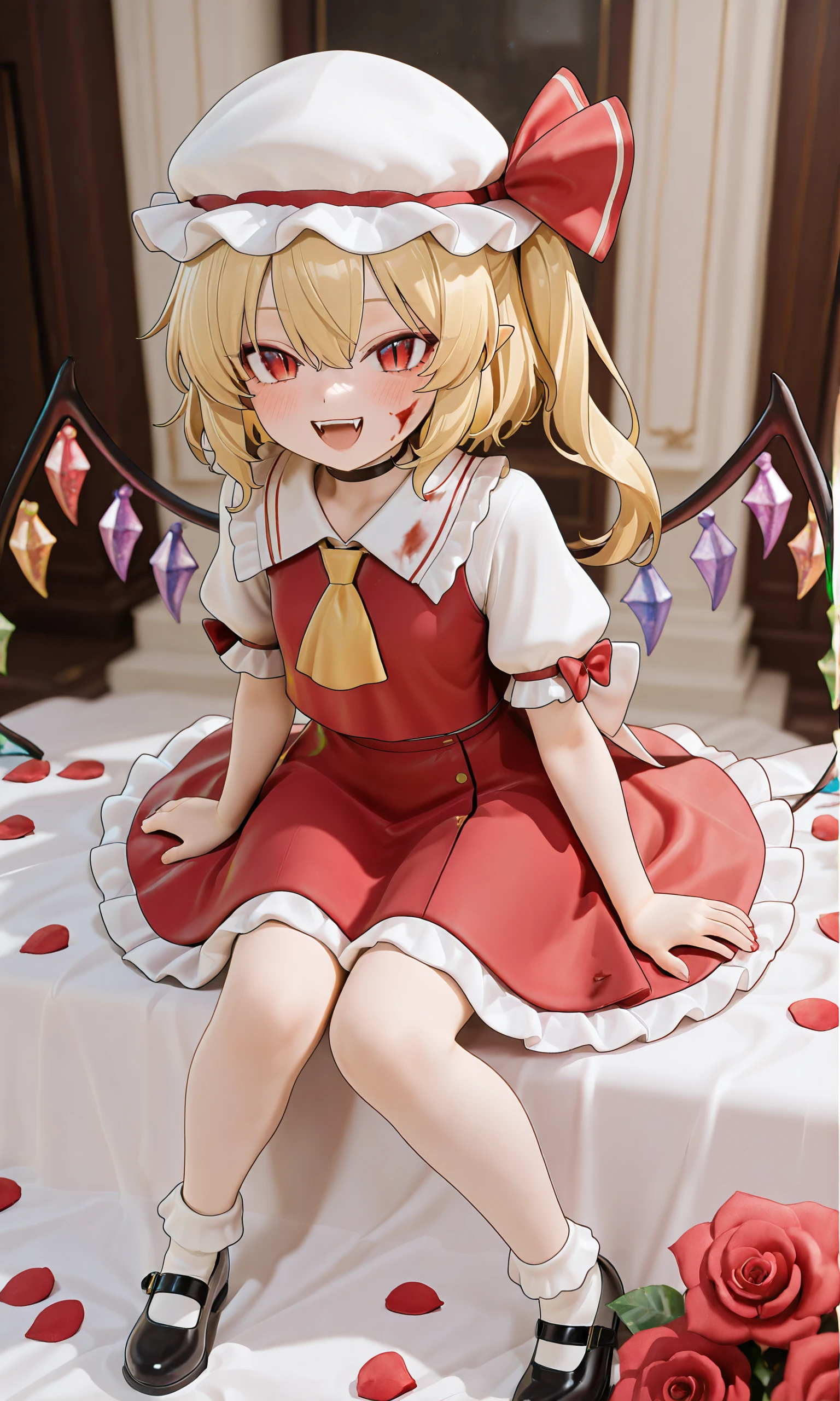 Preview 3