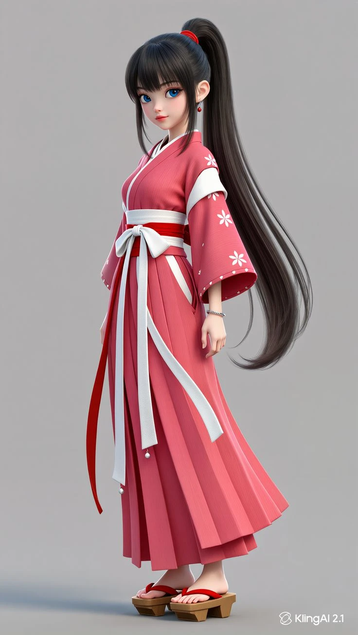 BEST CLOTH3 OFF (High Resolution)
