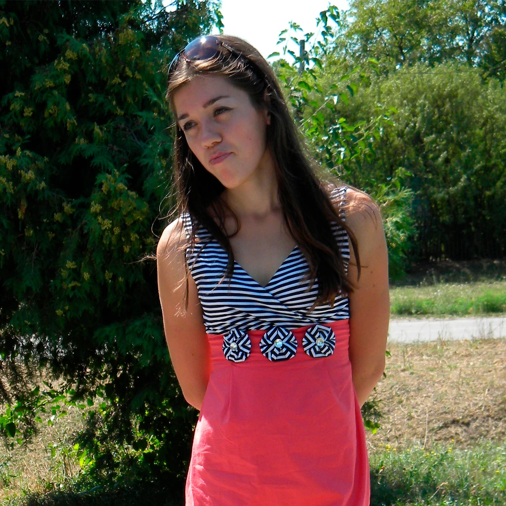 julia 6