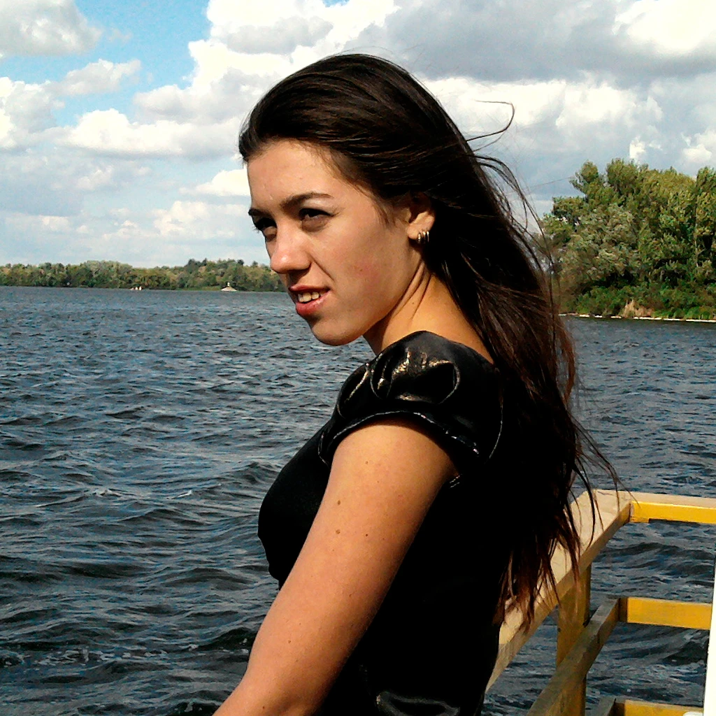julia3 7