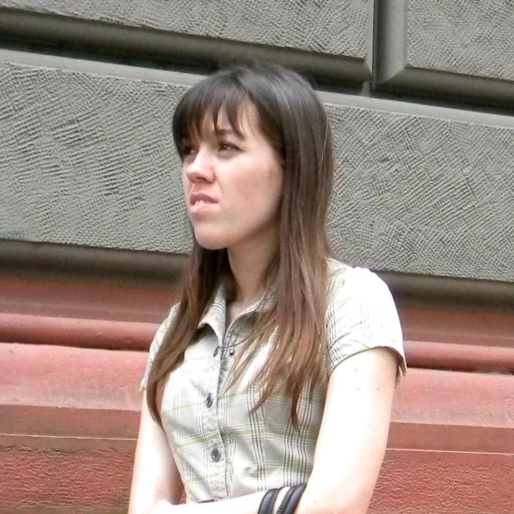 julia5 10