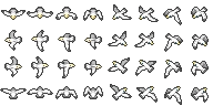 dxfyt 1