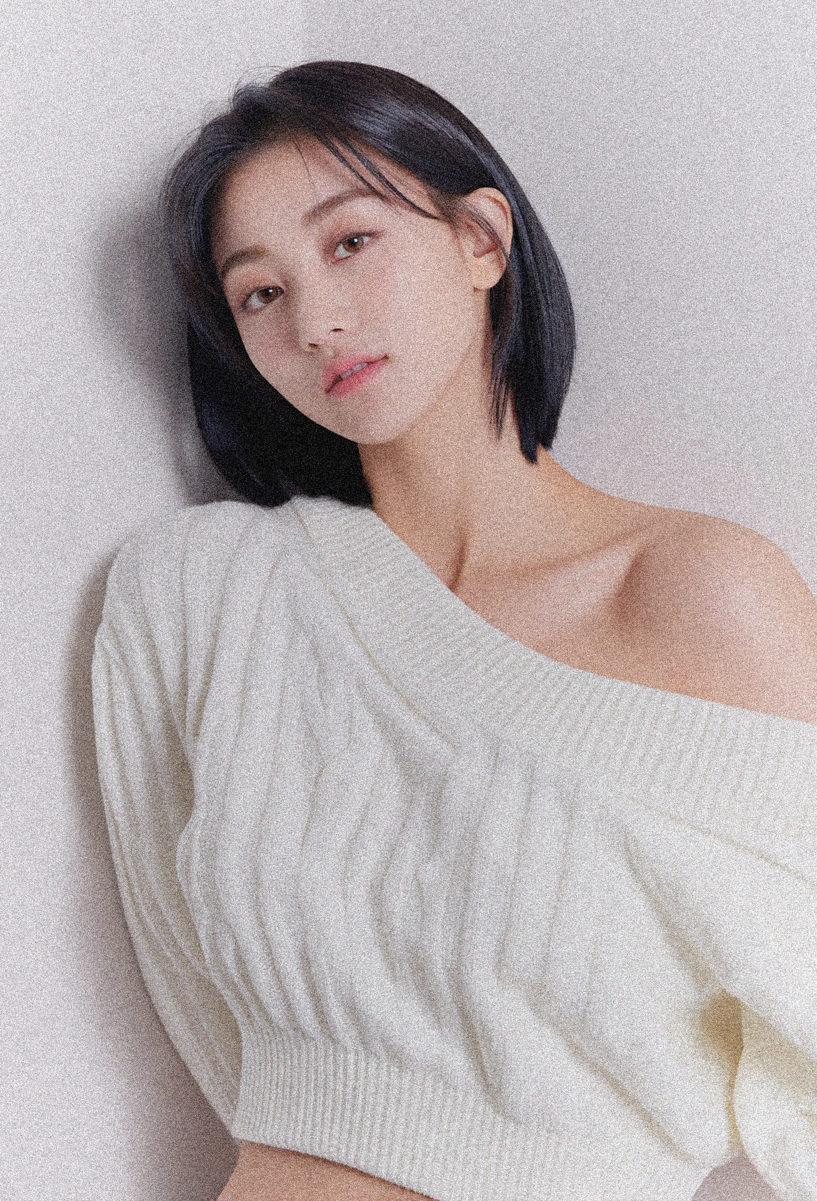 Jihyo - Twice | zImage 1.0