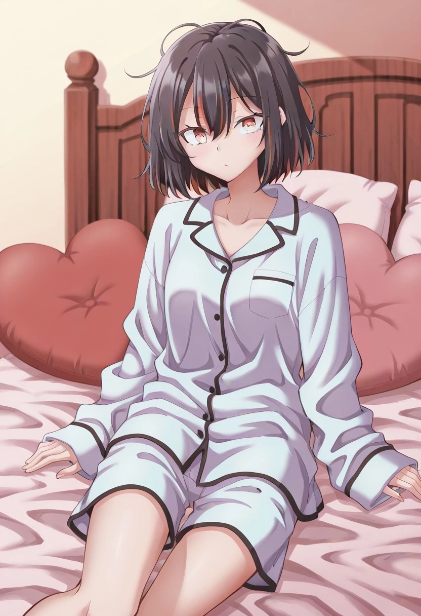 Kokutou | 黒糖 | Shiboyugi: Playing Death Games to Put Food on the Table | 死亡遊戯で飯を食う。 v1