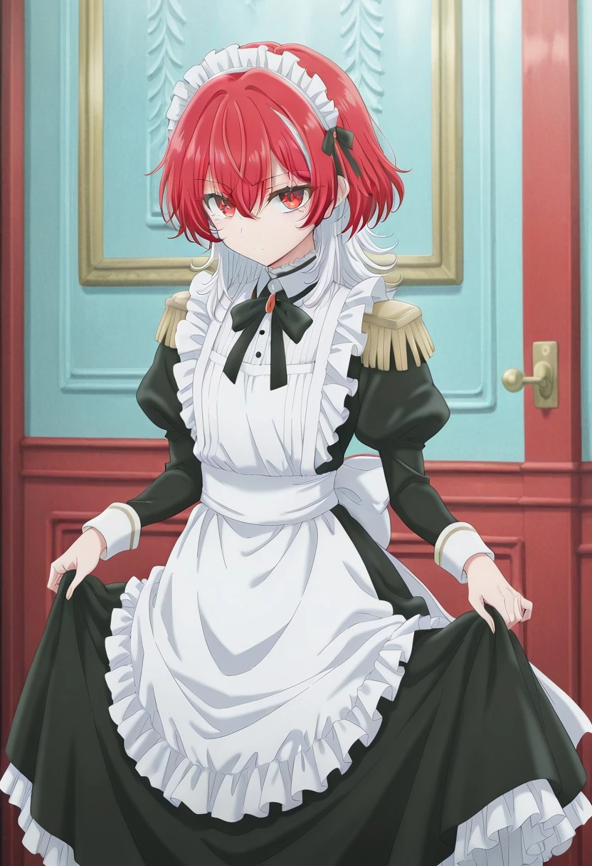 Beniya | 紅野 | Shiboyugi: Playing Death Games to Put Food on the Table | 死亡遊戯で飯を食う。 v1