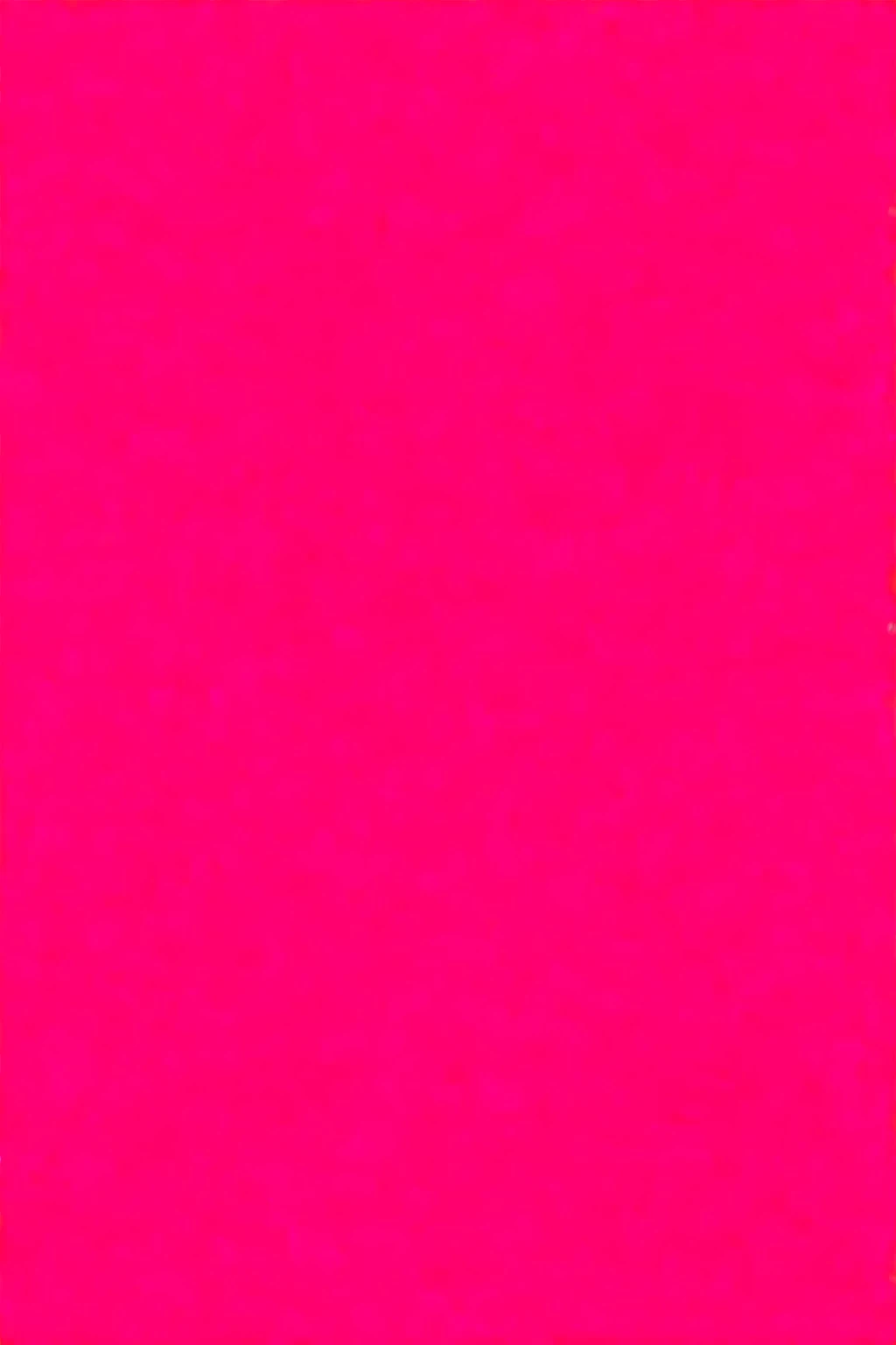 pinkygirl