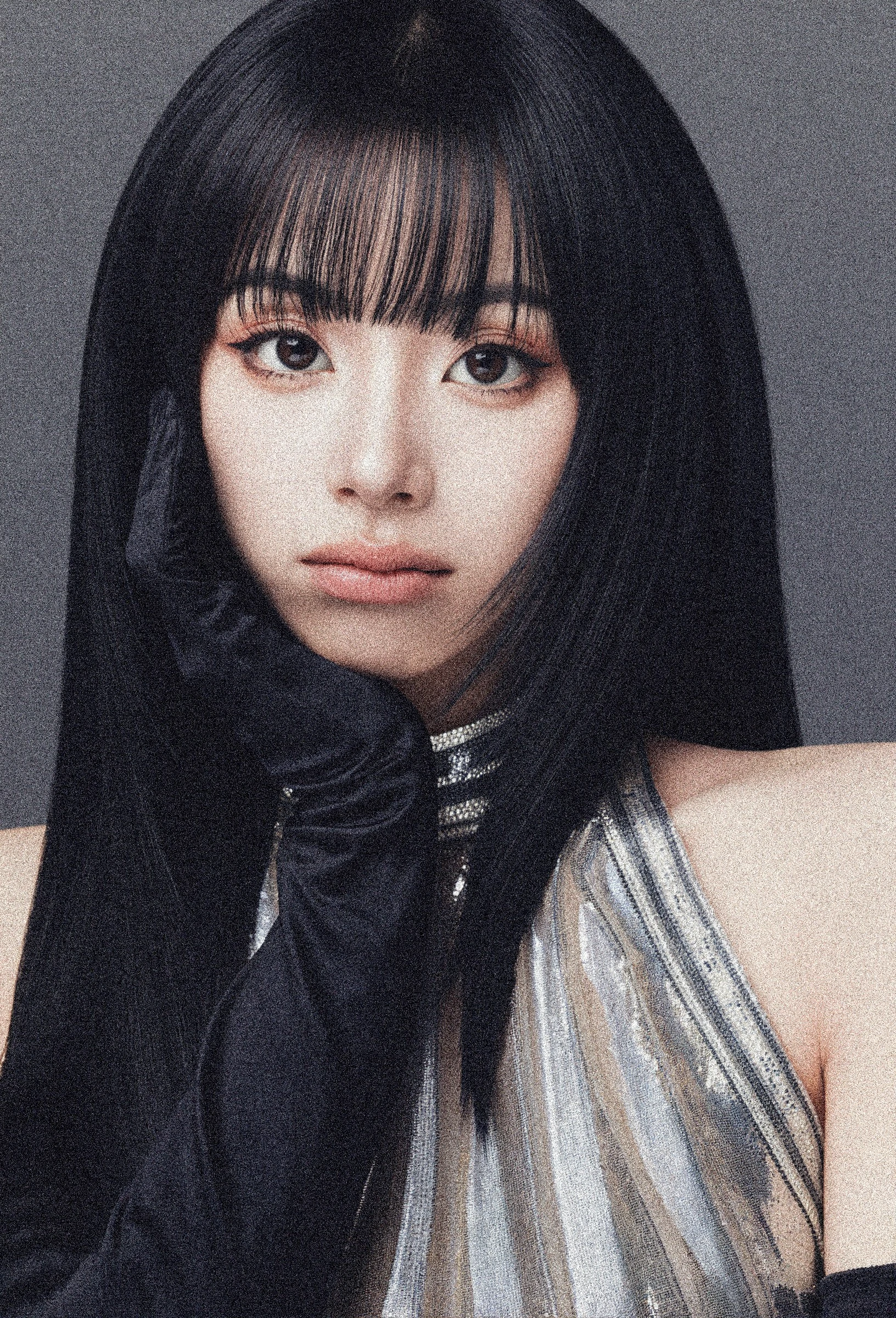 Chaeyoung - Twice | zImage 1.0
