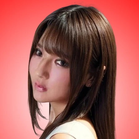 神咲詩織 SD 1.5