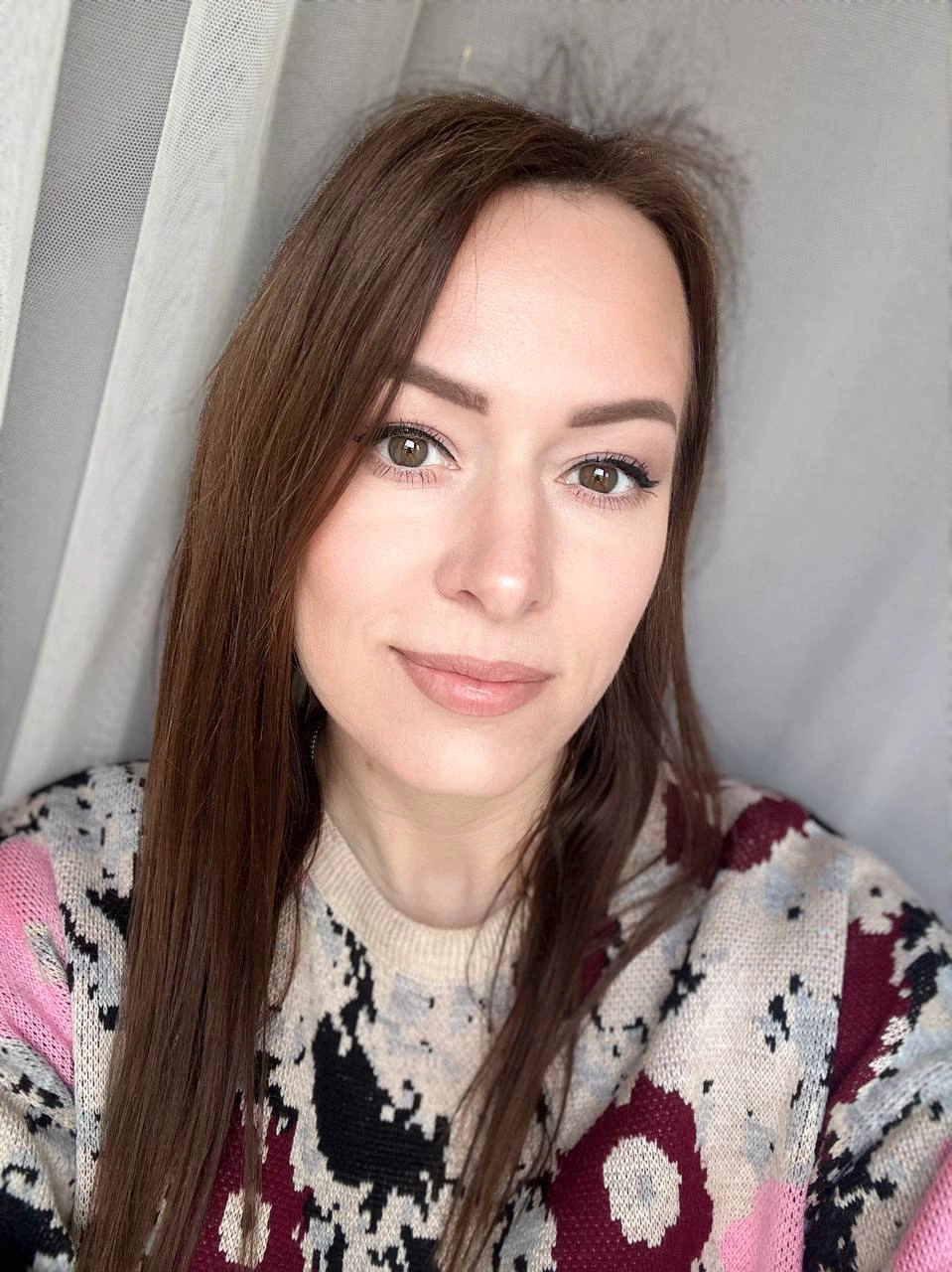 julia15 julia15