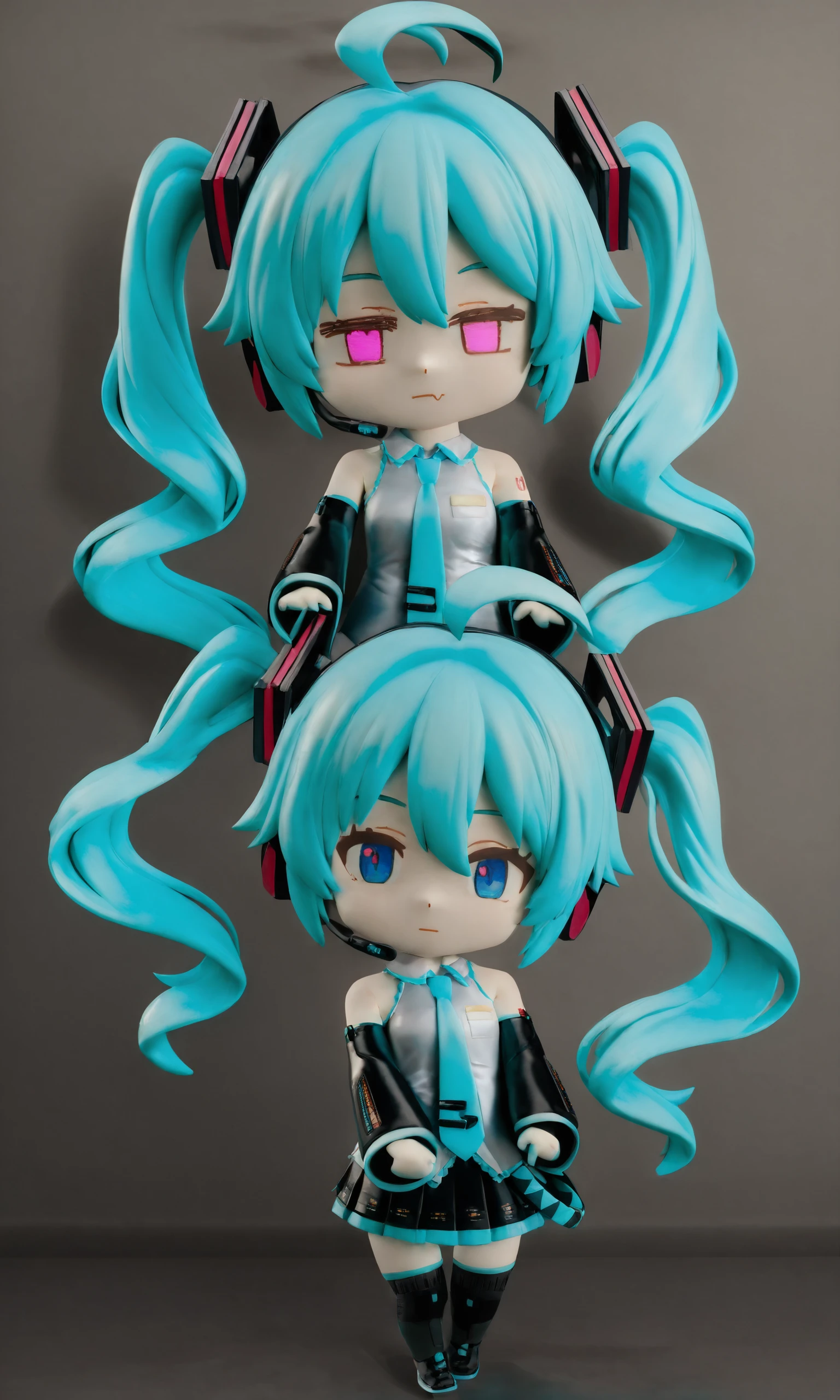 Preview 8