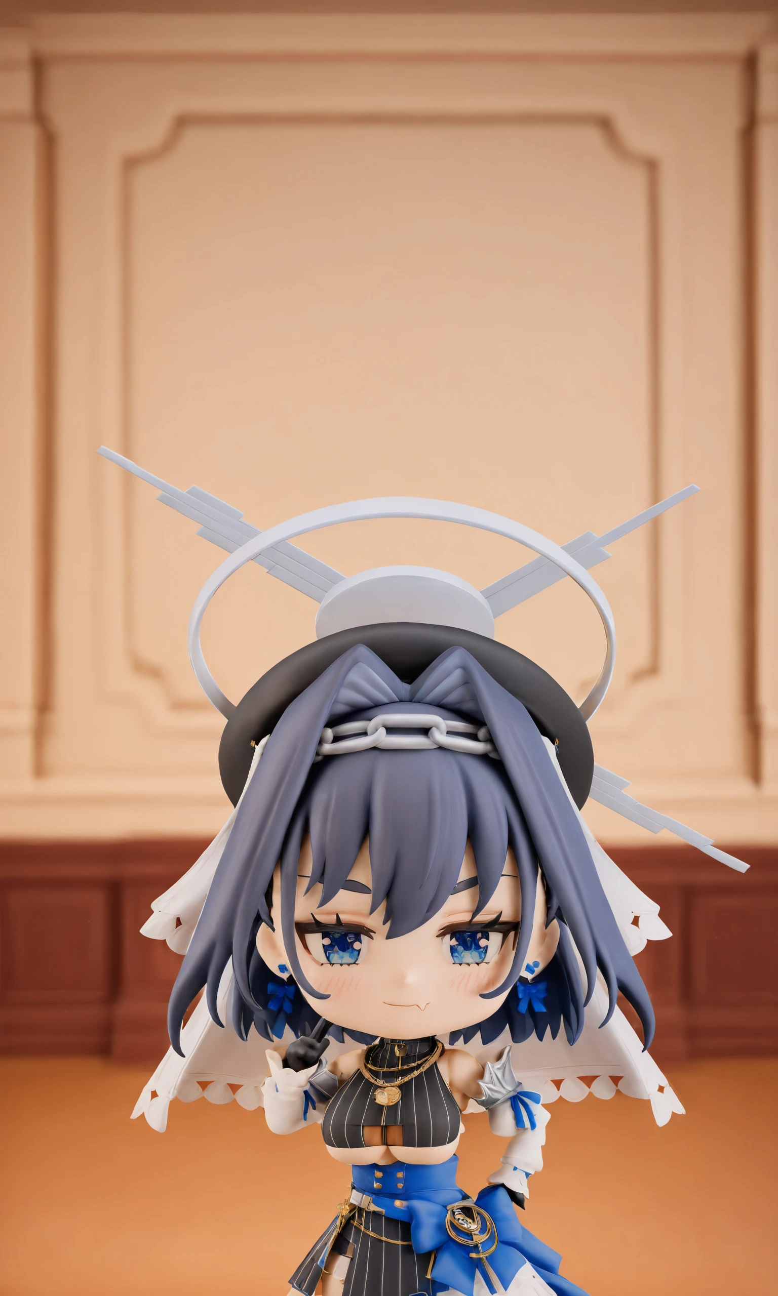 Preview 6