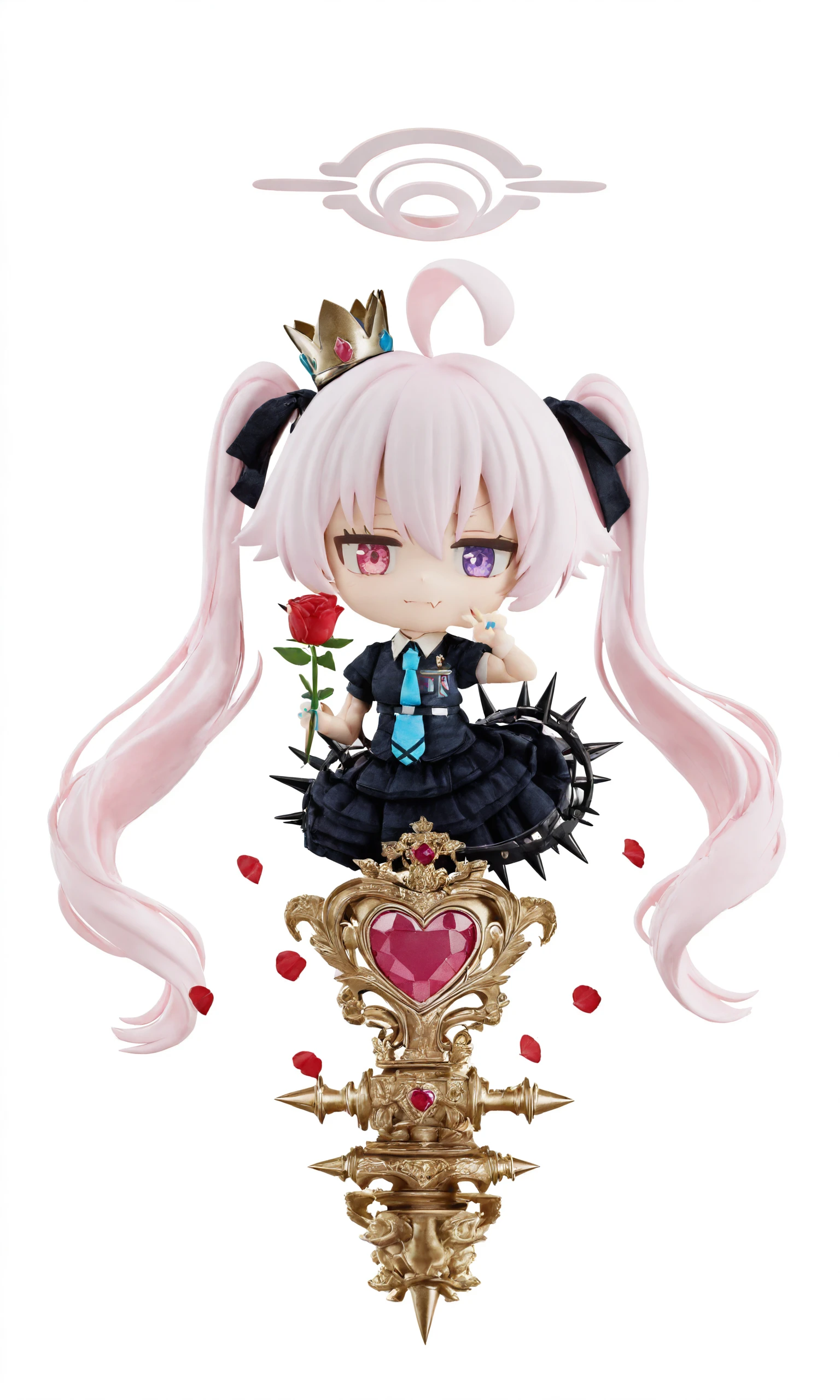 Preview 9