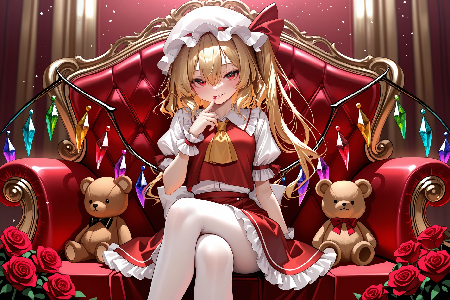 铭音 meion style il v2.0