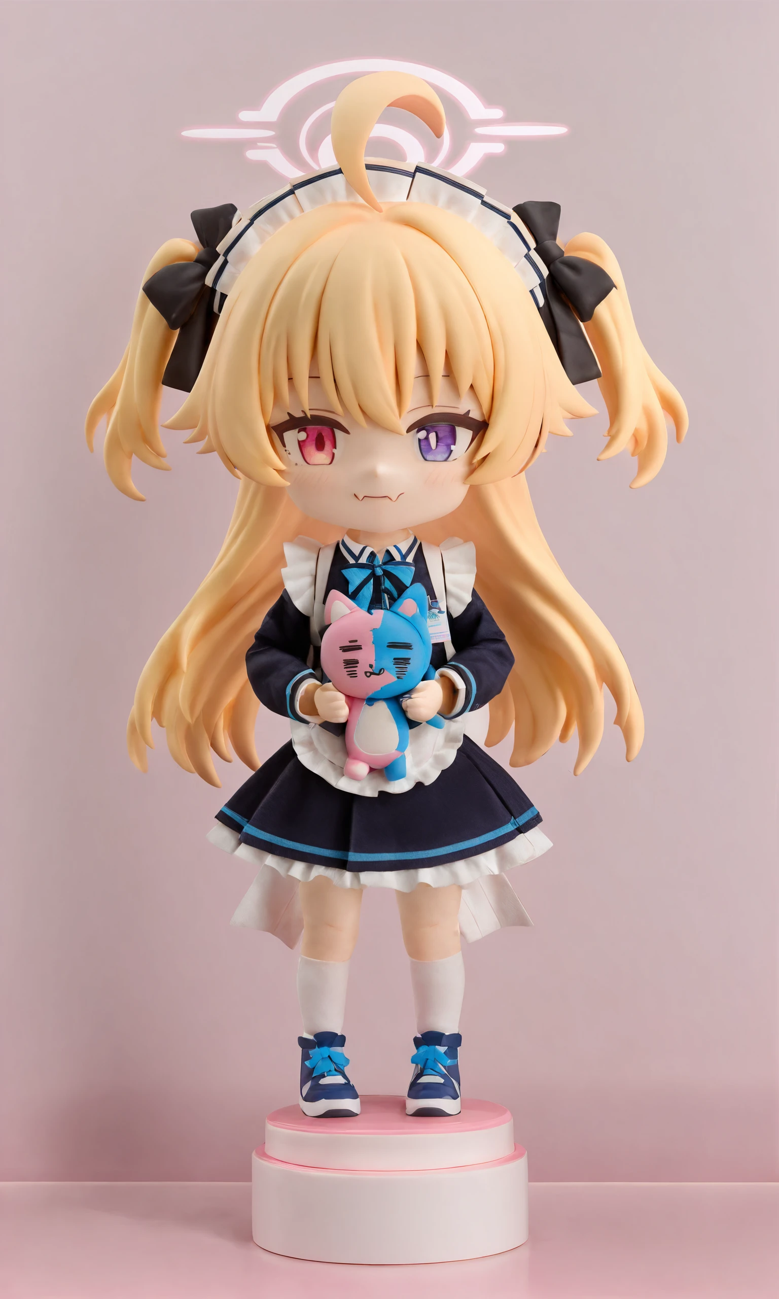 Preview 2