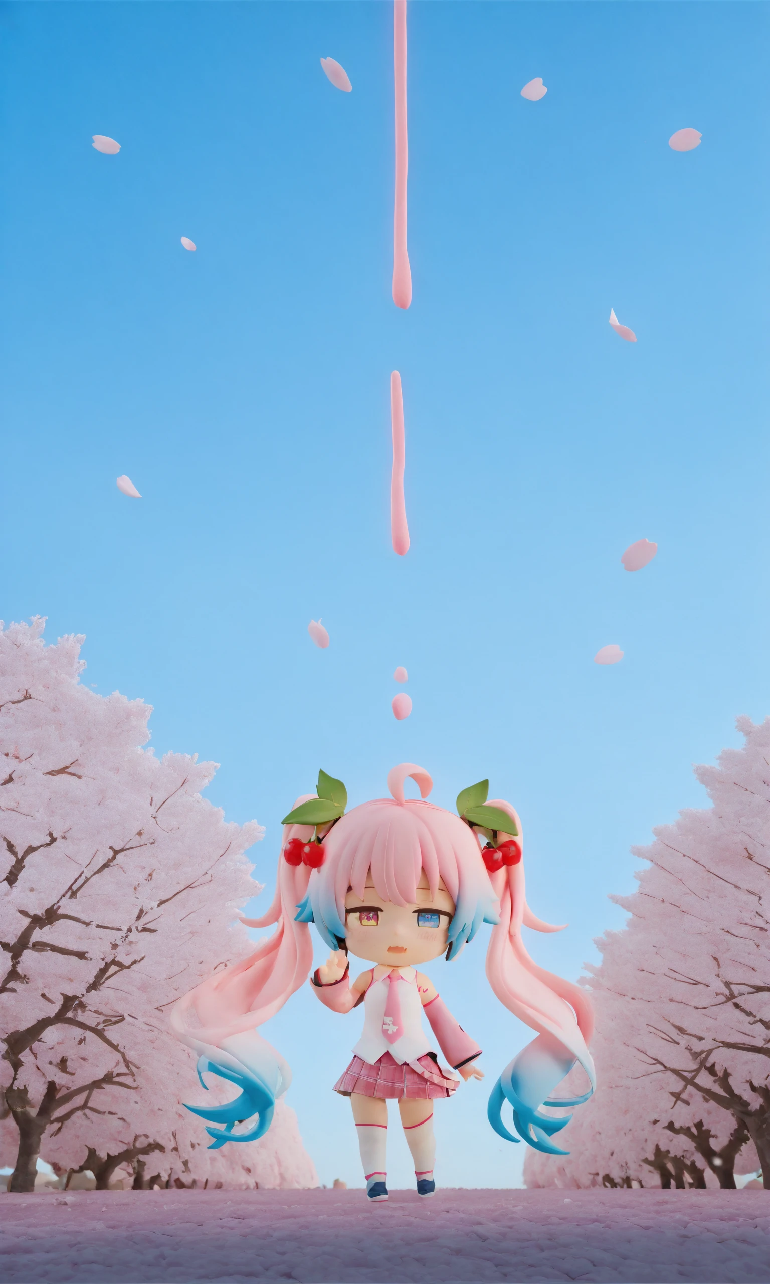 Preview 5