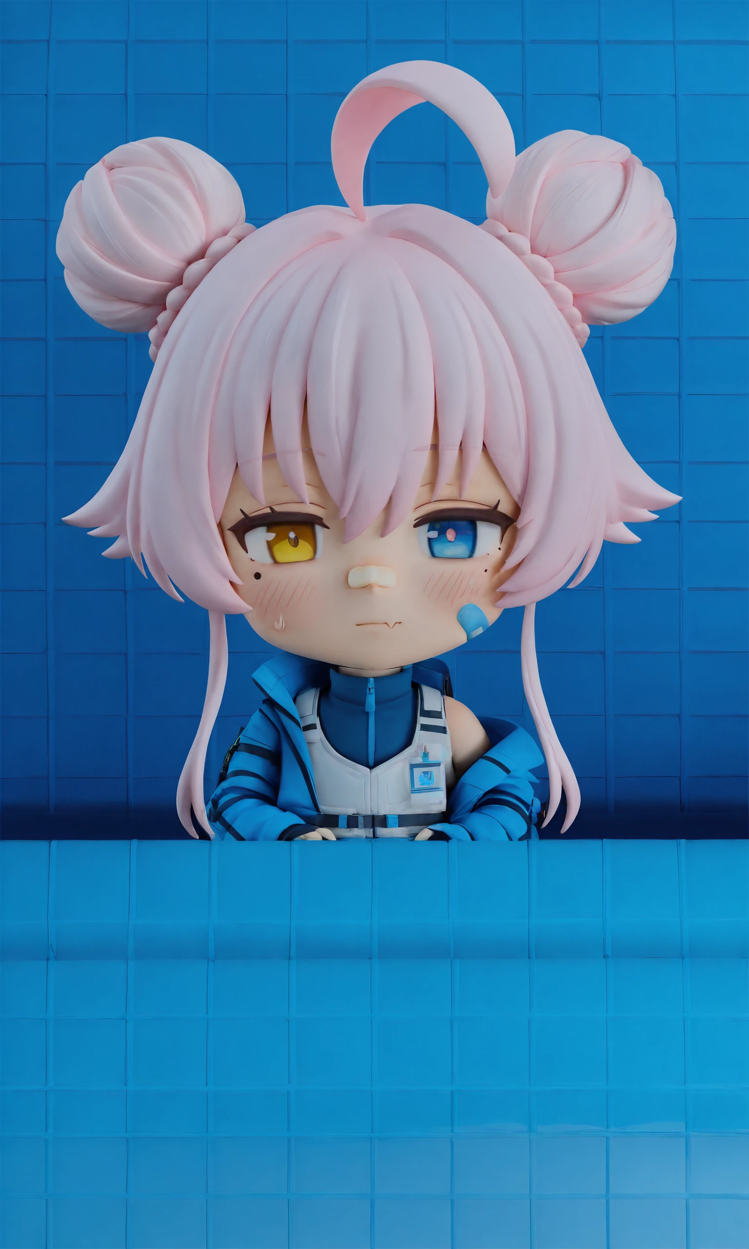 Preview 4