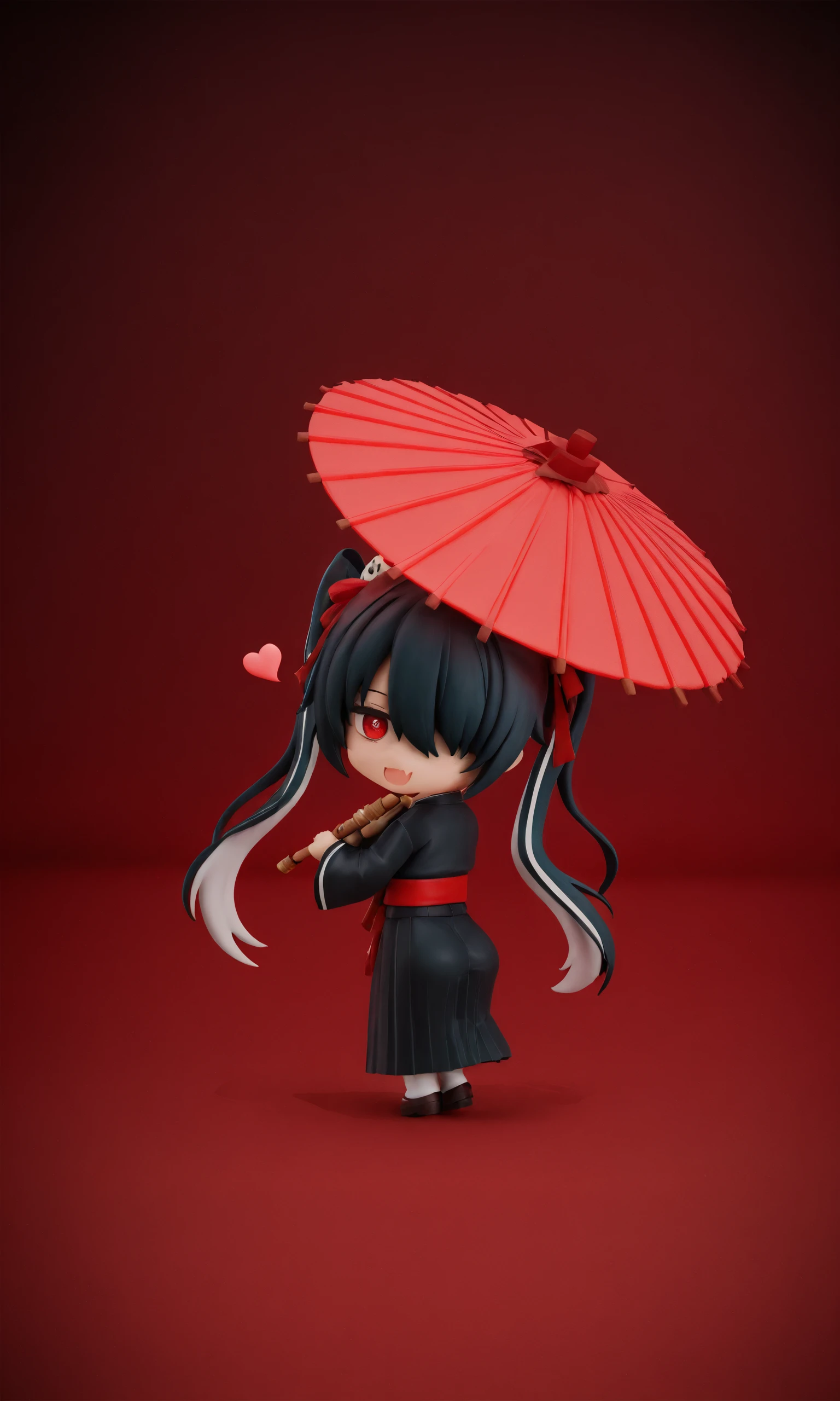 Preview 3