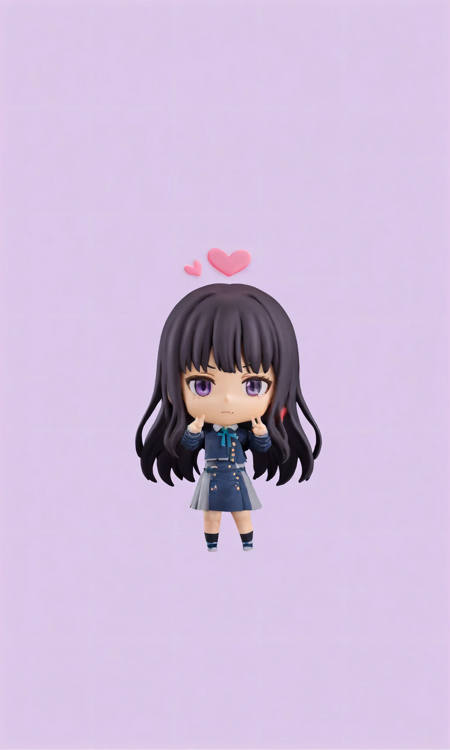 Preview 11