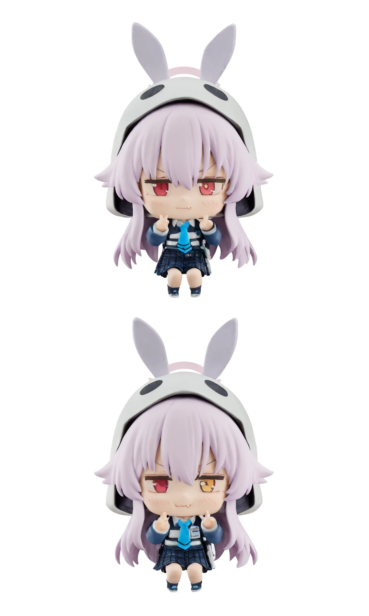 Preview 7