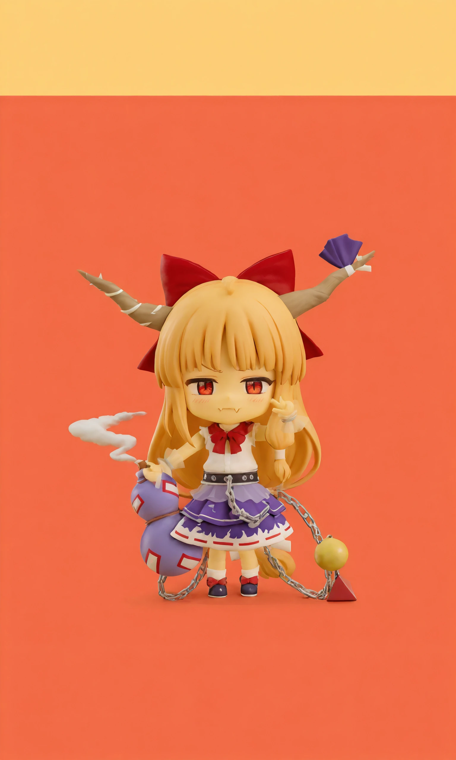 Preview 10