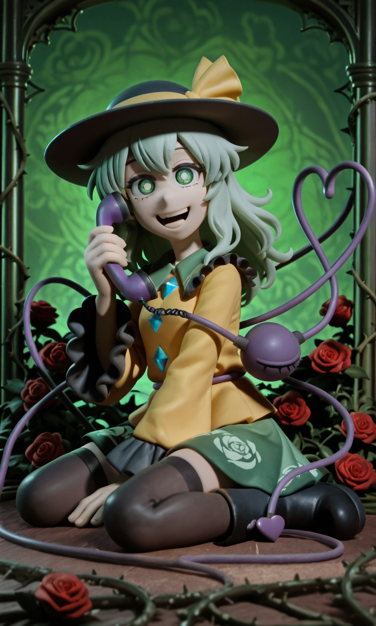Preview 14