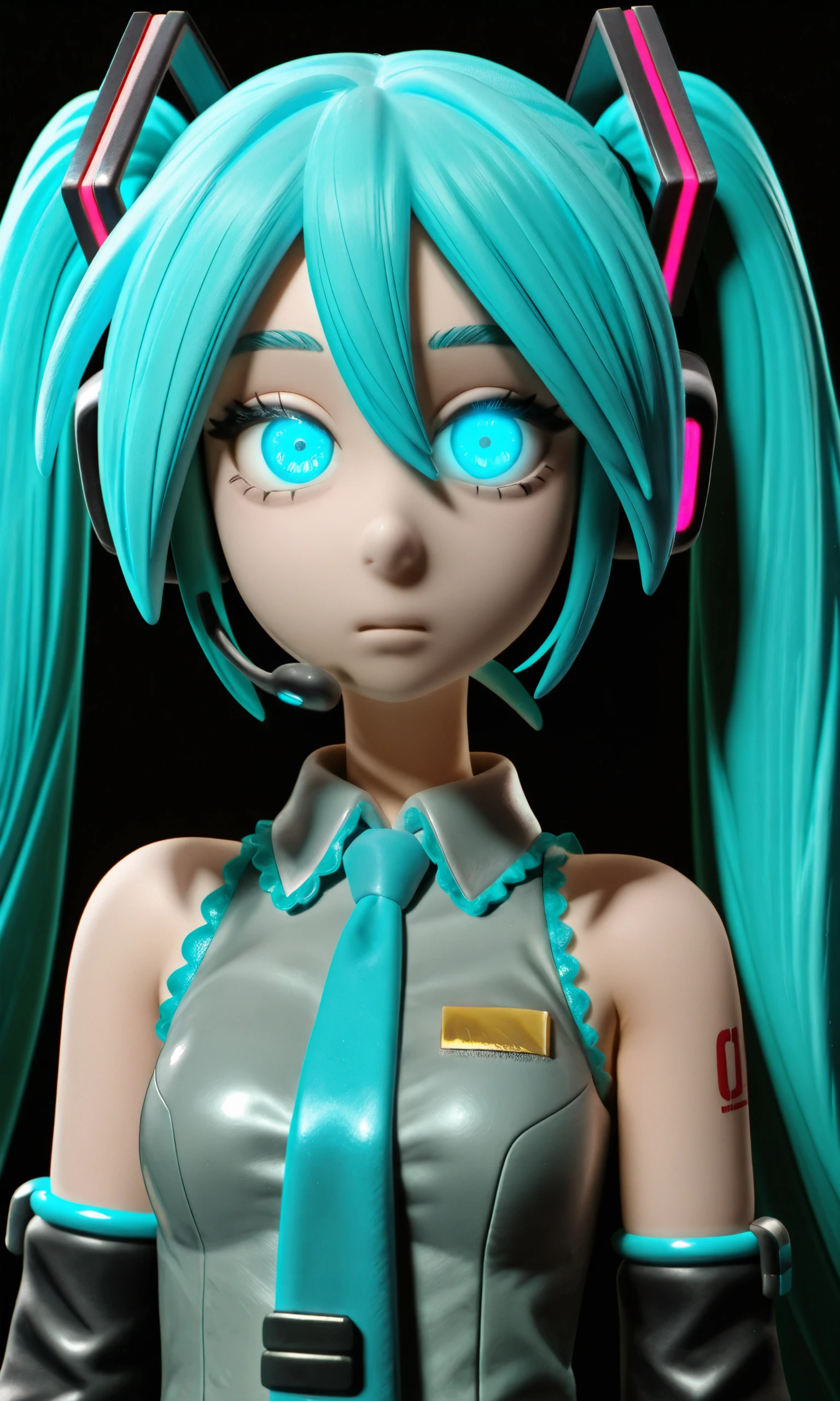 Preview 9