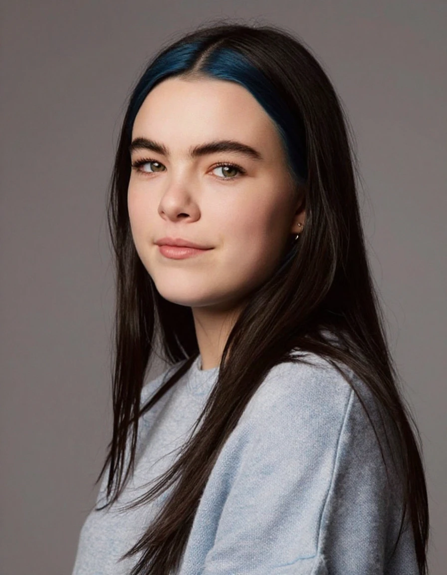 Stella Rose Bennett / Benee ZIT ZIT