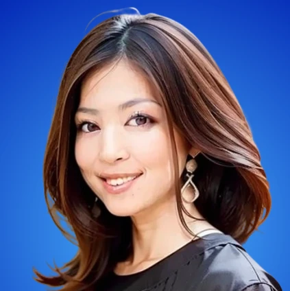 岩佐真悠子 SD 1.5