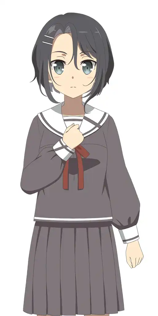 柚木 noob