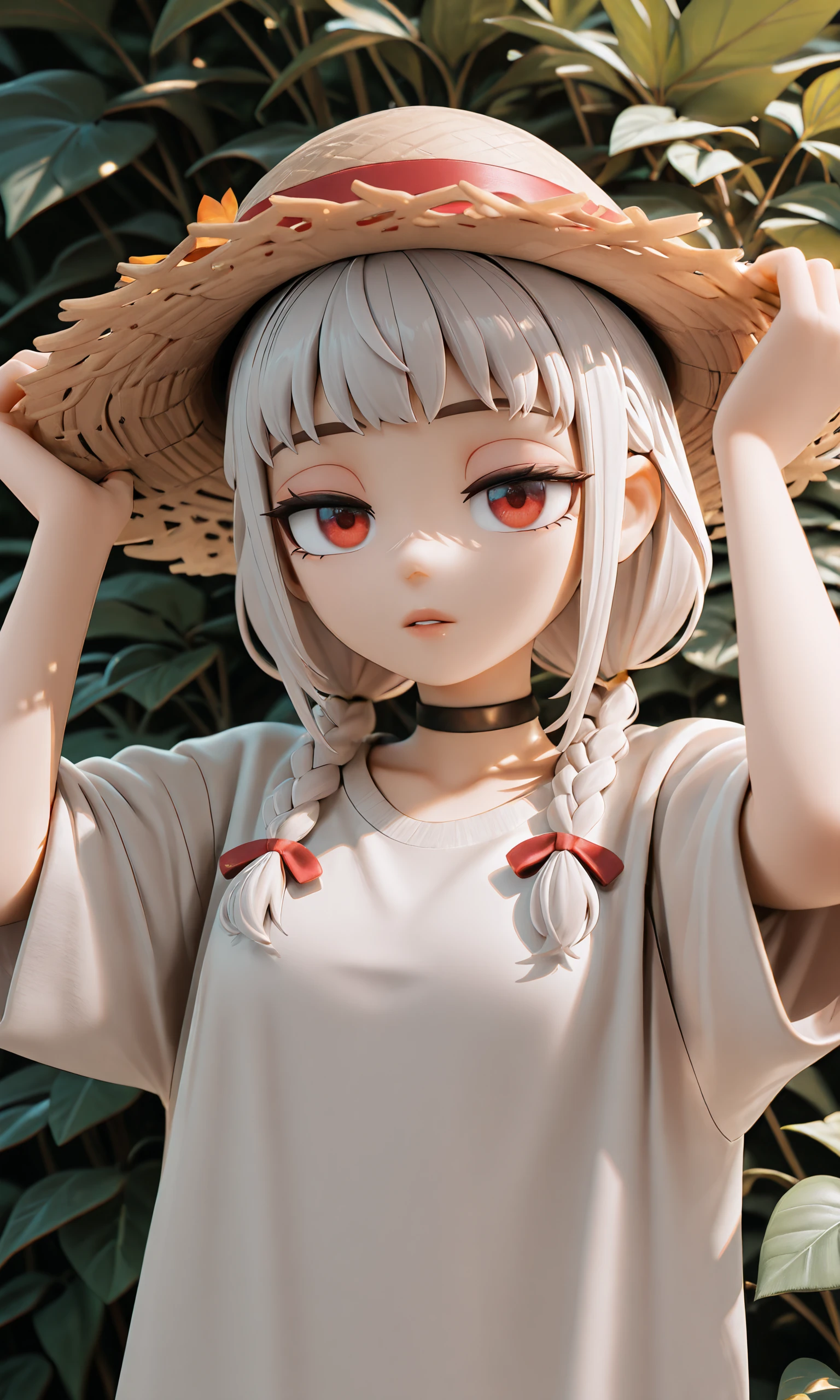 Preview 7